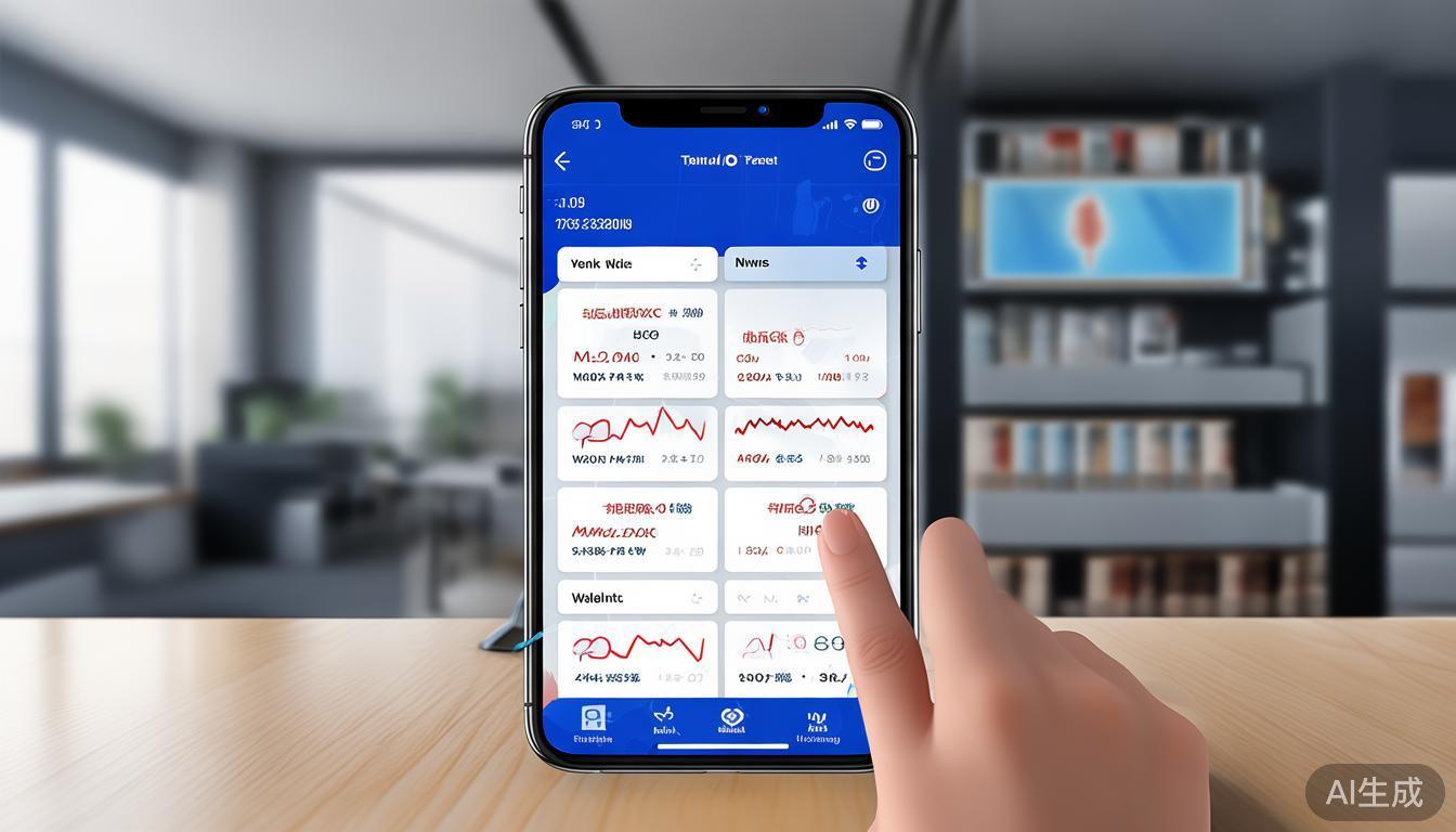 用imToken免费版做公平投资分析，需合理运用功能并结合自身目标