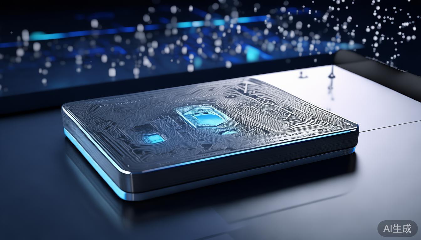 imToken钱包app最新下载版本：金融创新亮点多，功能体验双突破