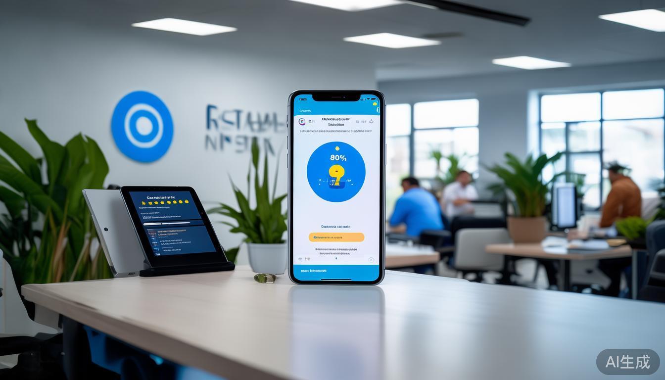 imToken钱包官方app：下载宣传、安装指导及售后支持全解析