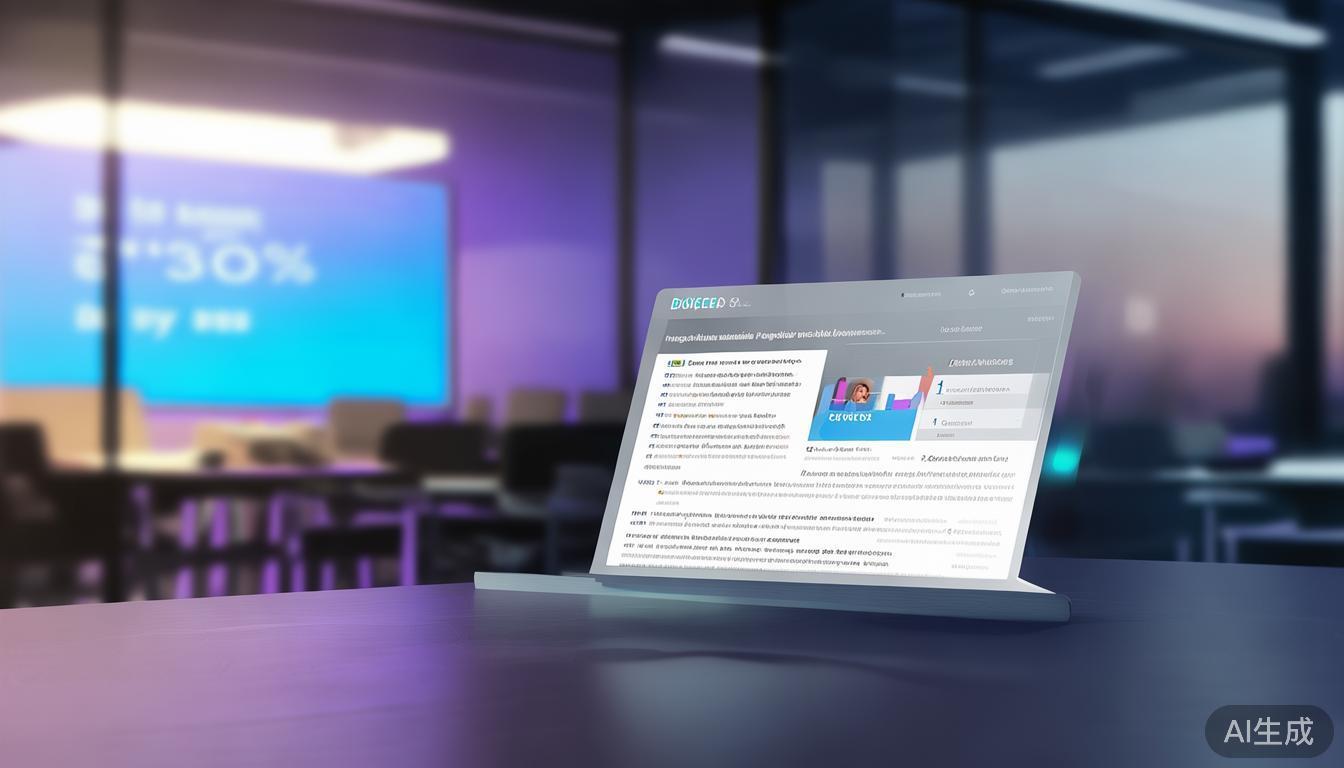 imToken官网地址：优化设计与教育资源，如何有效提升用户互动性与参与度？