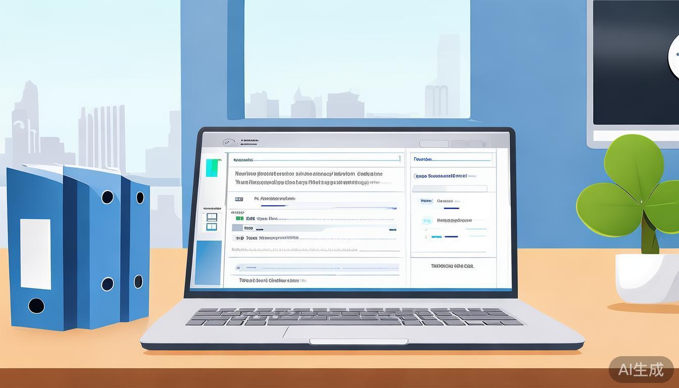 imToken新地址如何赢得客户信任？地址证明与区块链浏览器是关键