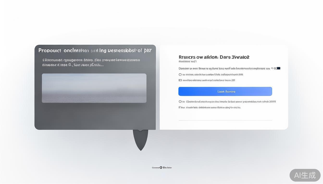 回顾ImToken 1.0设计思路：从旧版下载看用户黏性提升，与情感连接培养