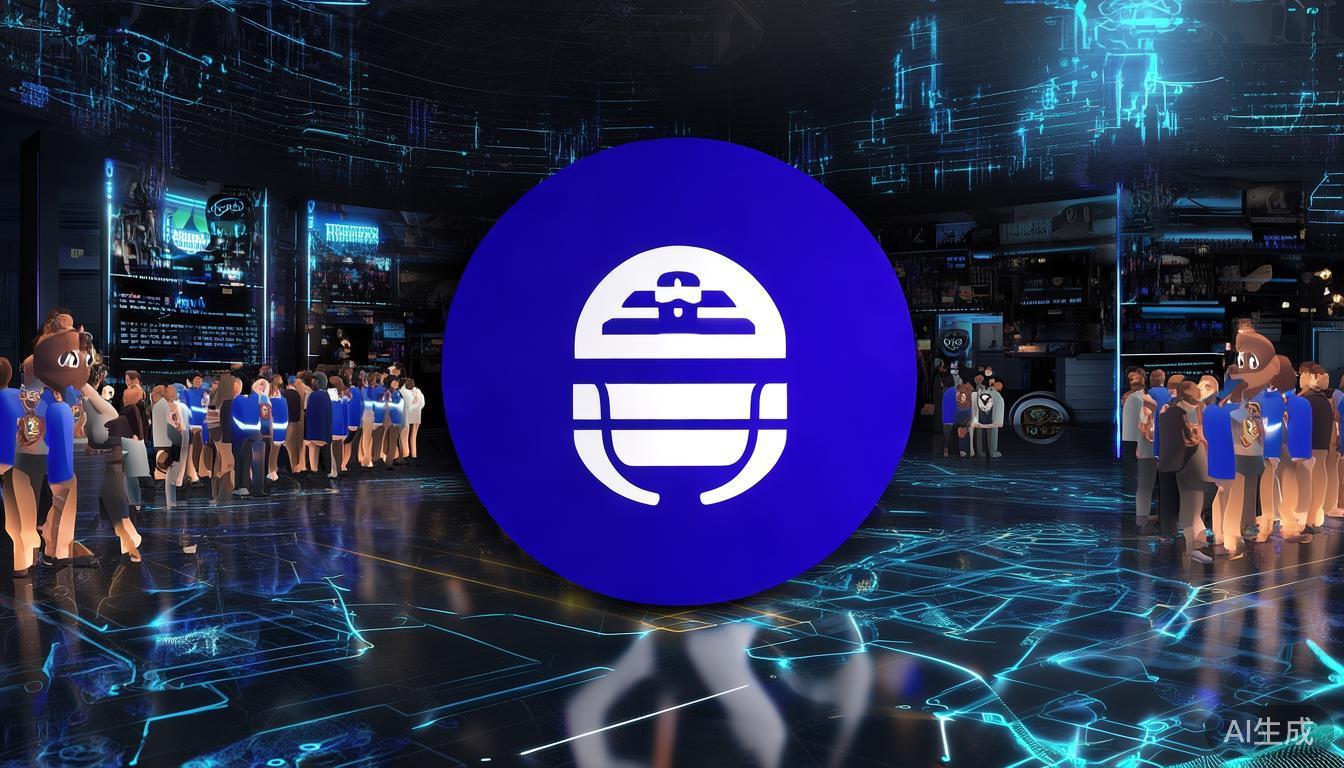 imToken 2.0安卓版体验解析：功能升级获赞，交易速度仍待优化