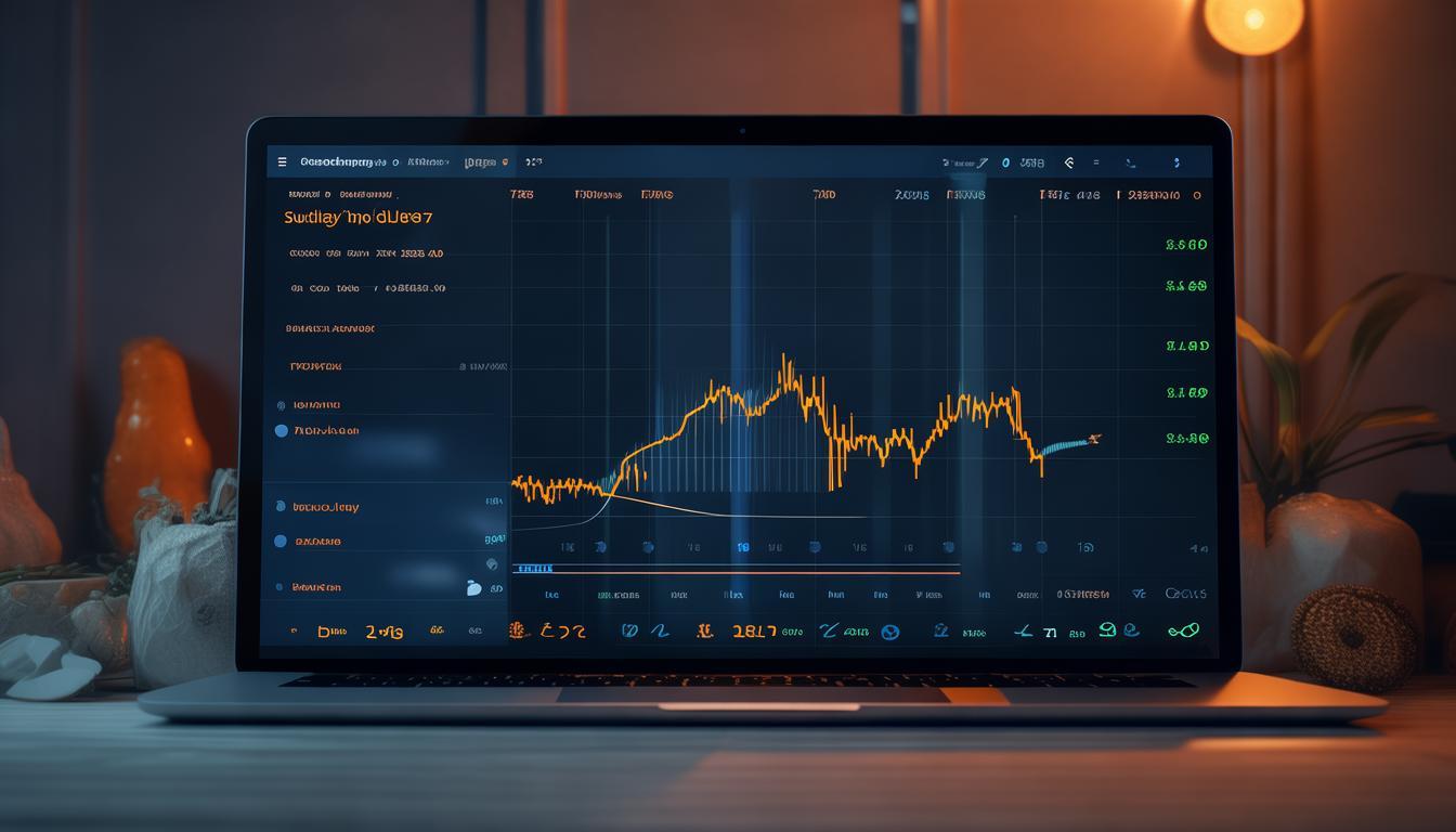 imToken钱包使用小技巧：备份助记词与添加代币的正确方法