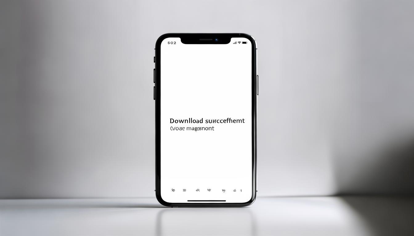 登录imToken官方网站下载最新版，详细流程步骤看这里