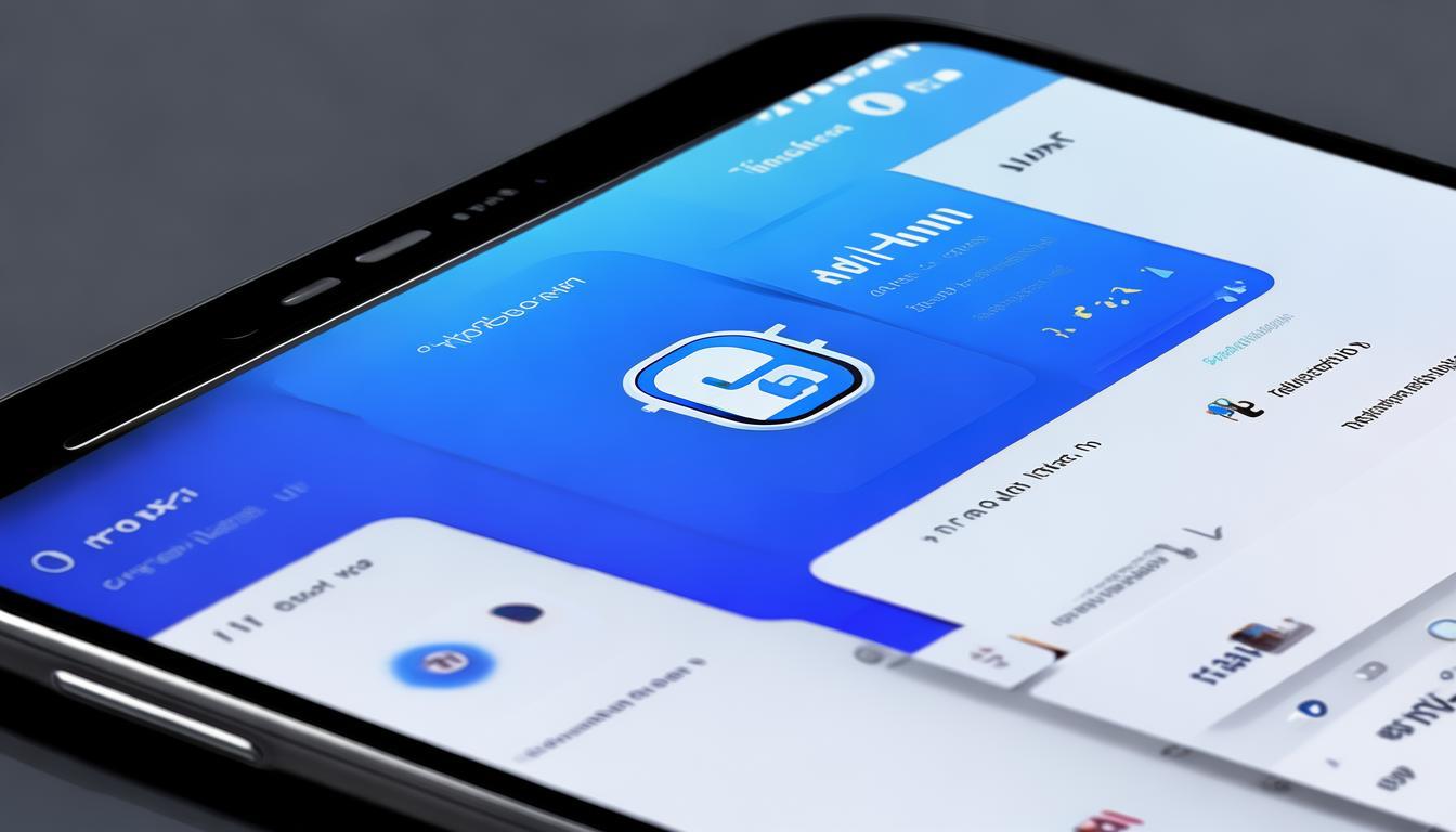 解析imToken安卓版用户行为模式,看数字货币交易市场百态
