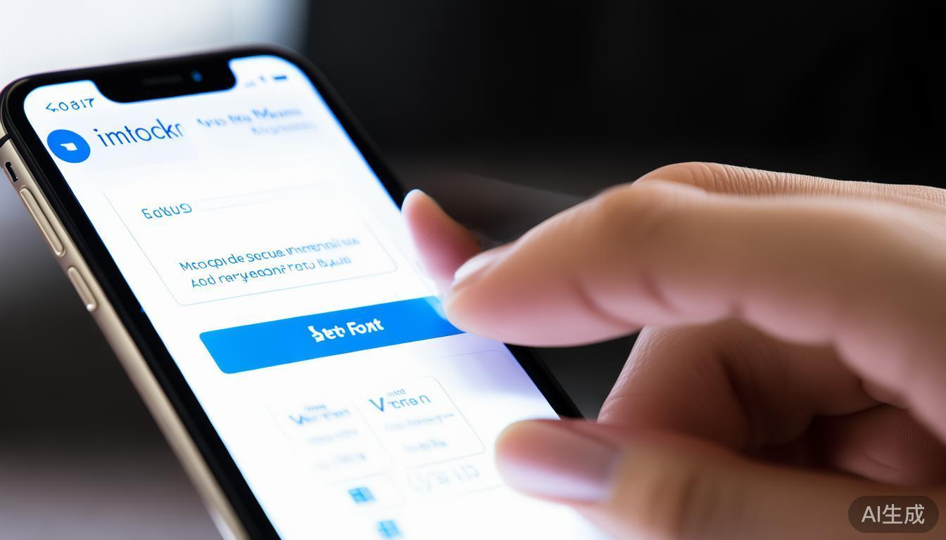 获取imToken钱包苹果系统版本的方法与注意事项，你知道吗？