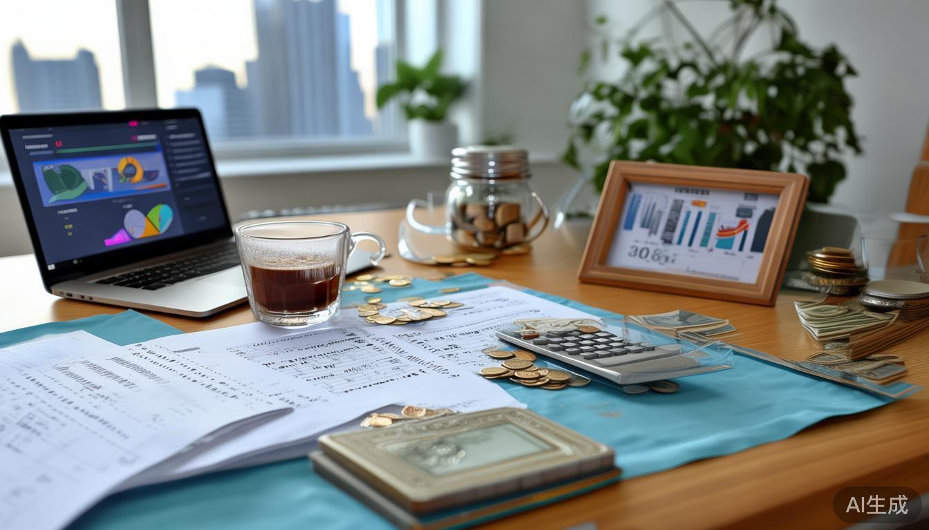imToken下载渠道资金监管要点，理财资金安排关键步骤