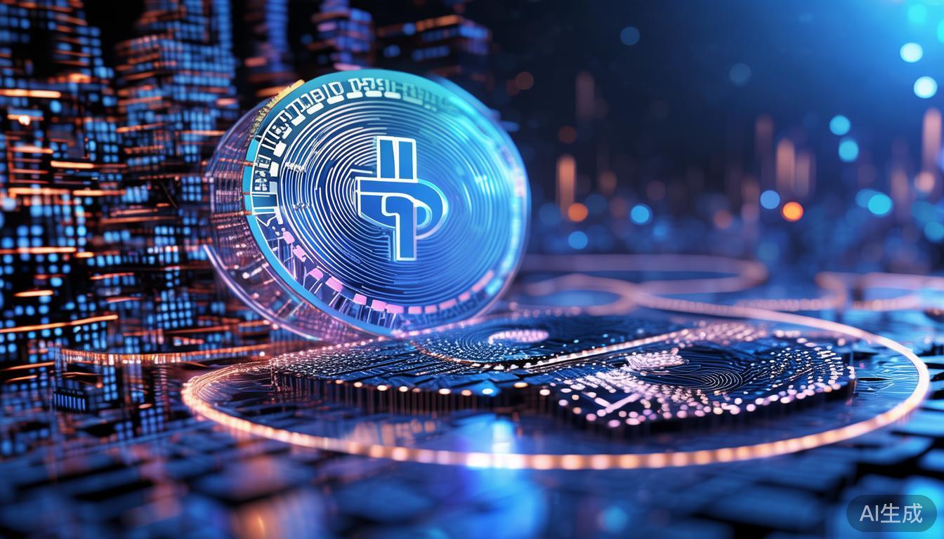 imToken钱包优势尽显，安全易用受青睐，市场前景广阔