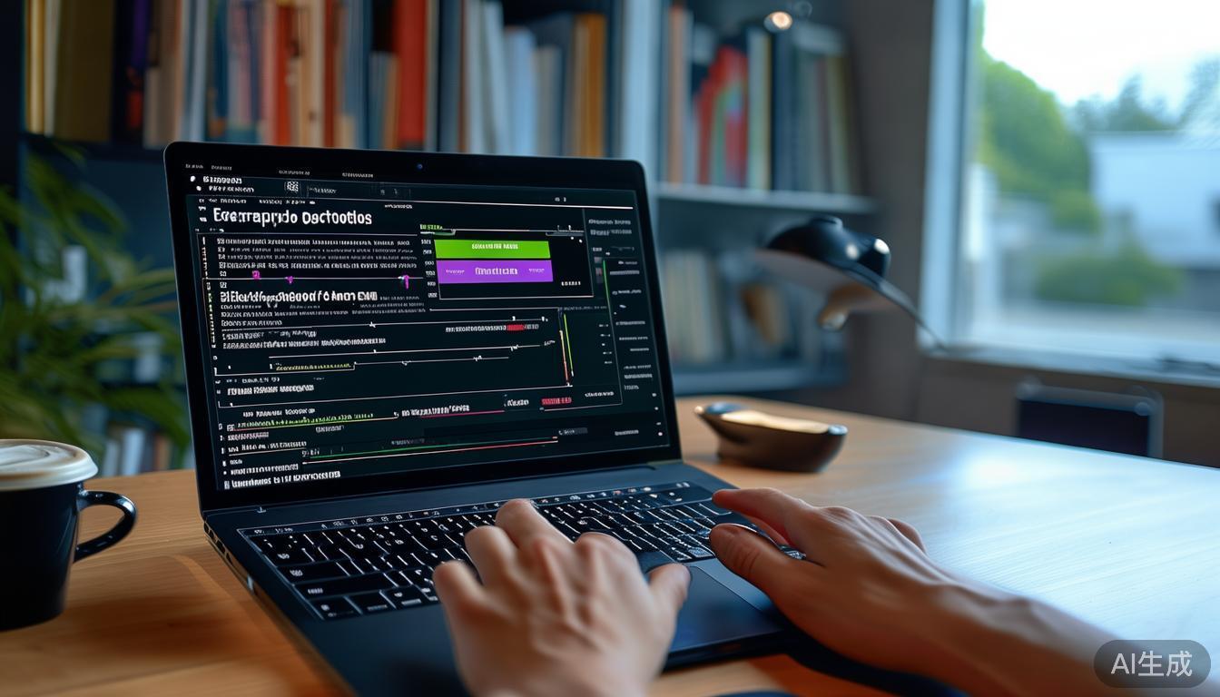 钱包转币一定要手续费吗_钱包兑换_如何在imToken 2.0钱包安卓版中使用代币交换功能?