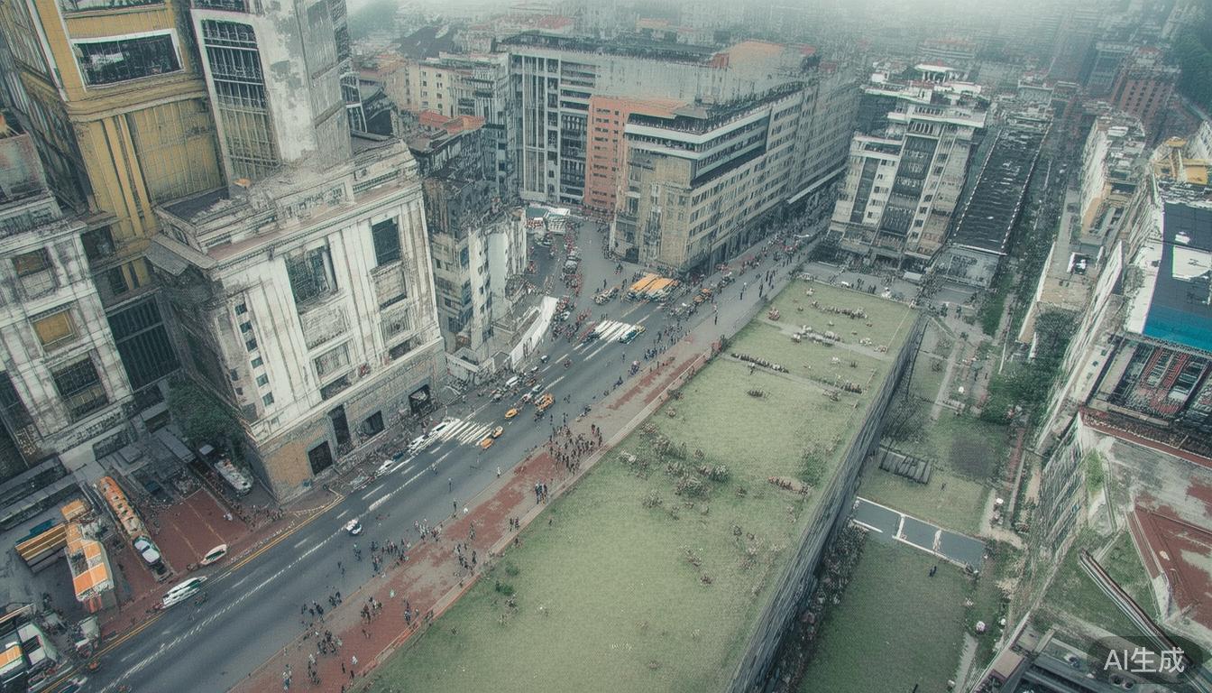 了解最新imToken官网版的报告功能_第一妇婴官网报告查询_imtoken官方最新版本