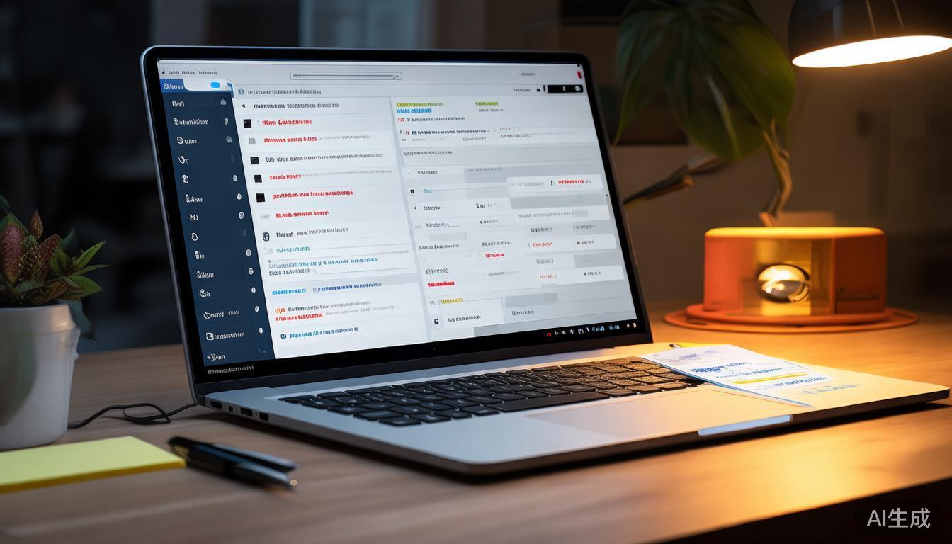如何在imToken官方下载app中创建交易日记?_搜狐视频app下载官方下载_钉钉app下载官方下载