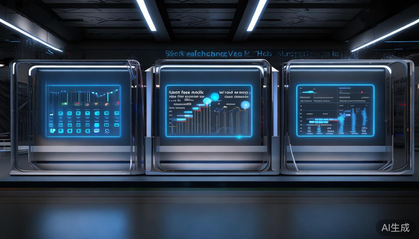 imToken下载2.0版用户支持与持续改进。_改进和持续改进_持续改进sms
