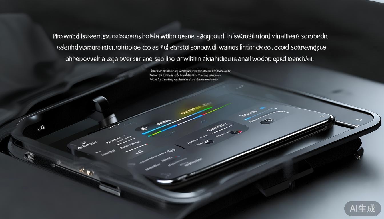 imToken 2.0国际版风控指南：3步保障资产安全，远离钓鱼网站风险