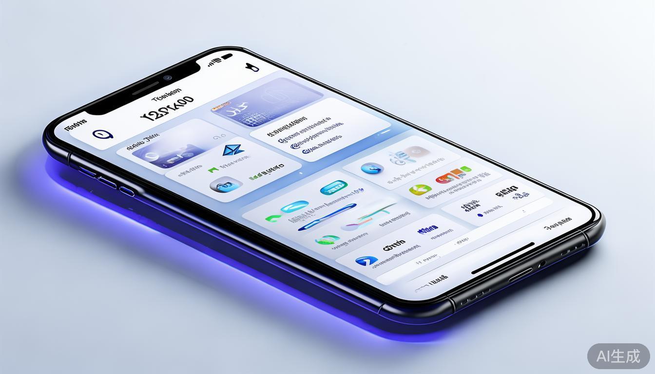imToken转账功能深度解析：高效安全、操作直观，如何节省时间与精力？
