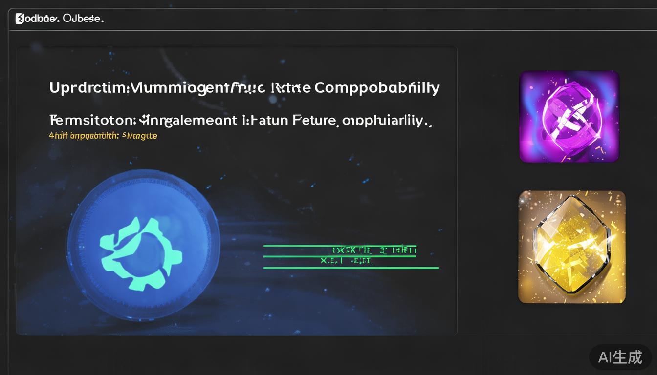 imToken新版升级：强化钱包安全与功能，如何通过官方渠道正确下载？