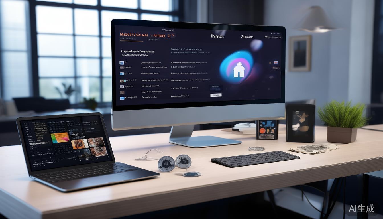 imToken 2.0国际版社区活动全解析：AMA、空投与治理投票，助力全球用户紧密联结