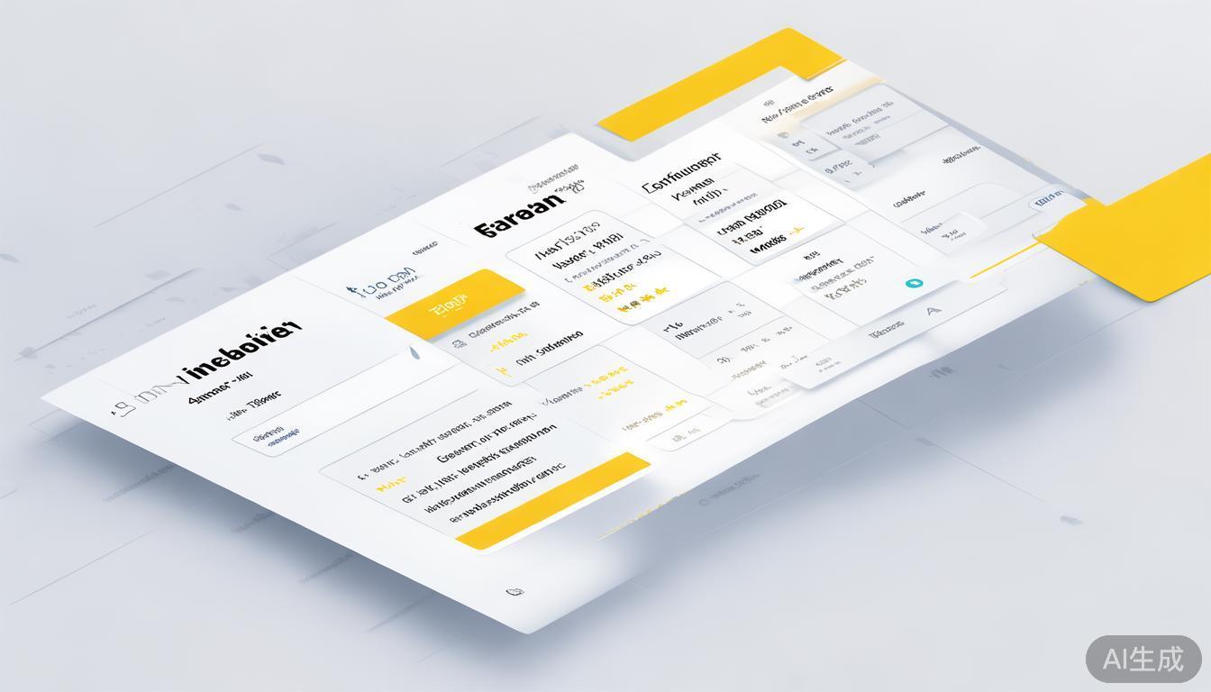 自由职业者福音：运用imToken新增地址，打造清晰高效的财务核算体系