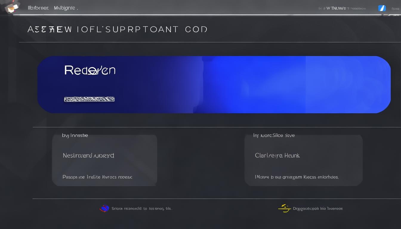 imToken安卓钱包新用户必看!掌握下载及安装关键流程