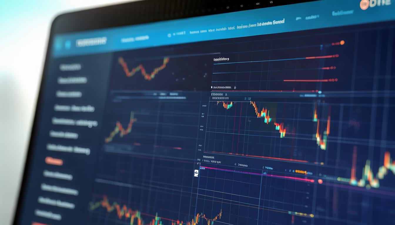 加密货币爱好者必看!通过imToken官网获取实时行情信息的方法