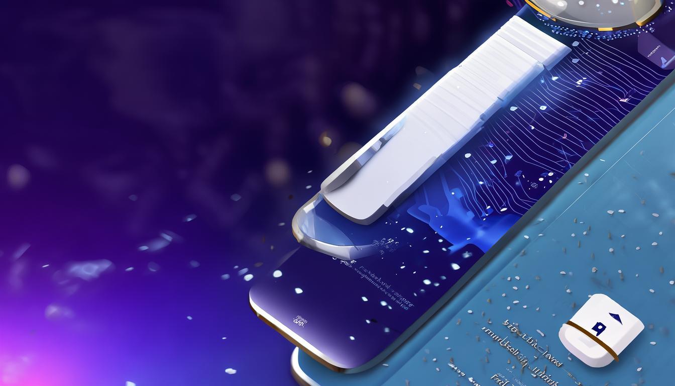 改进imToken钱包运用感受的技巧，关乎资产处理速度与安全