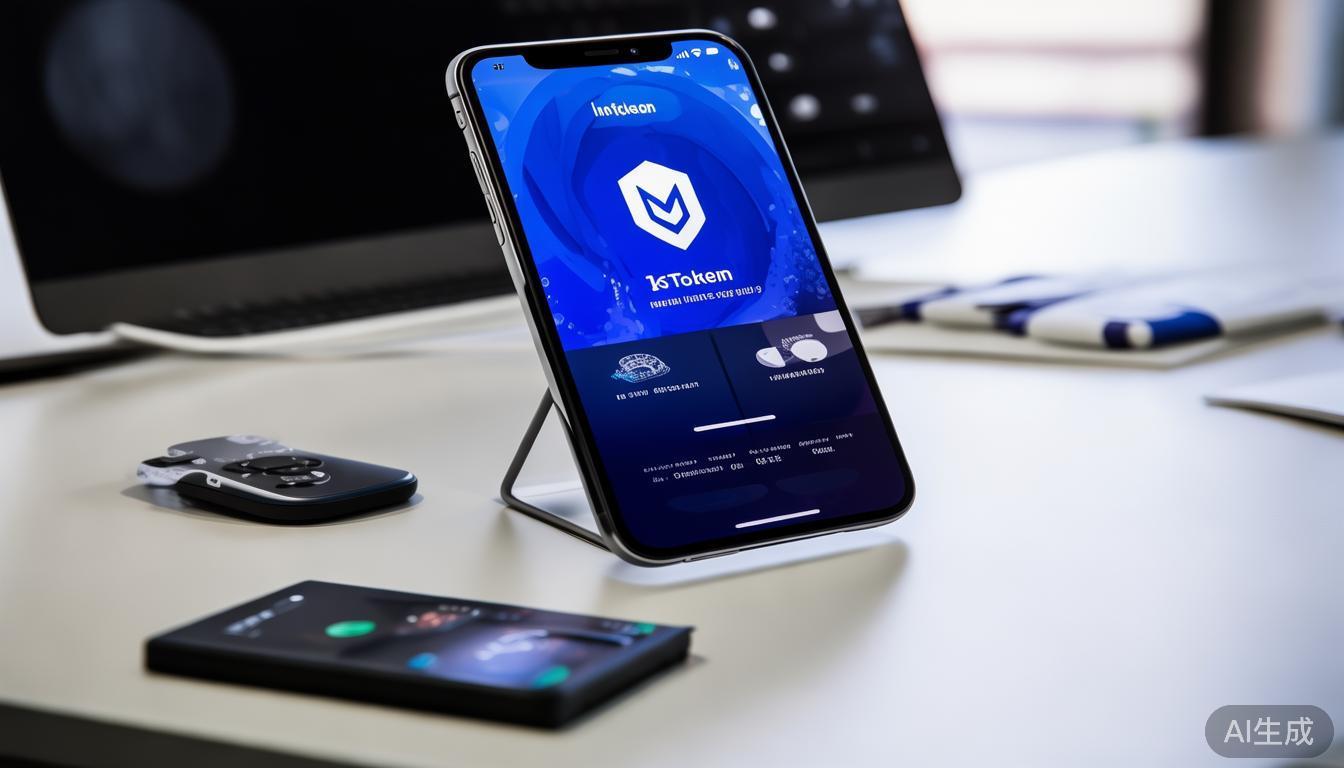 imToken 1.0安卓版受青睐，用户评价与市场效应待析