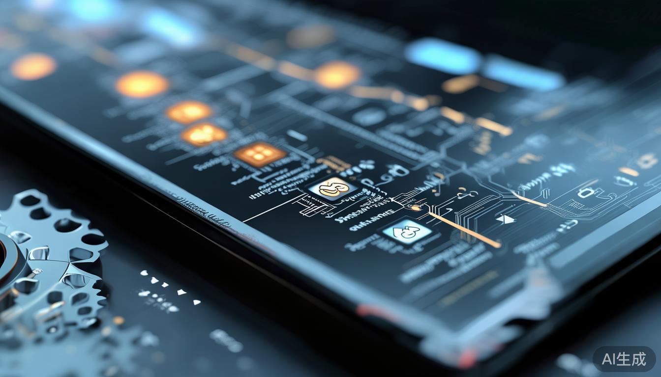 imToken钱包官网app下载受多种因素影响，市场趋势向好
