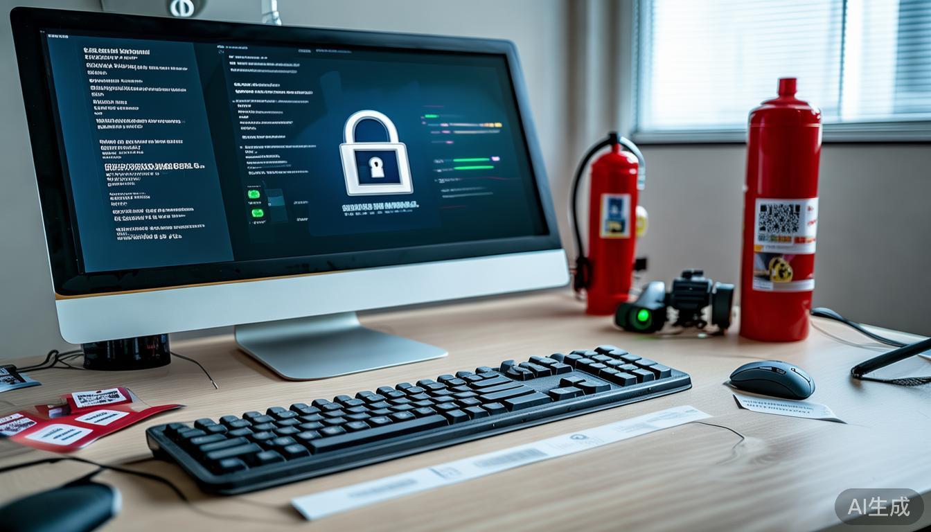 Imtoken官方网站用户支持方案：技术支持与安全防护缺一不可