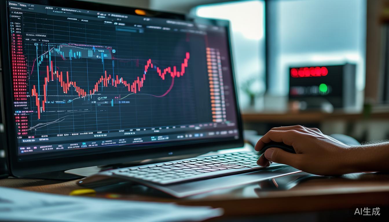 官网获取imToken软件有多关键？关乎钱包安全及未来前景