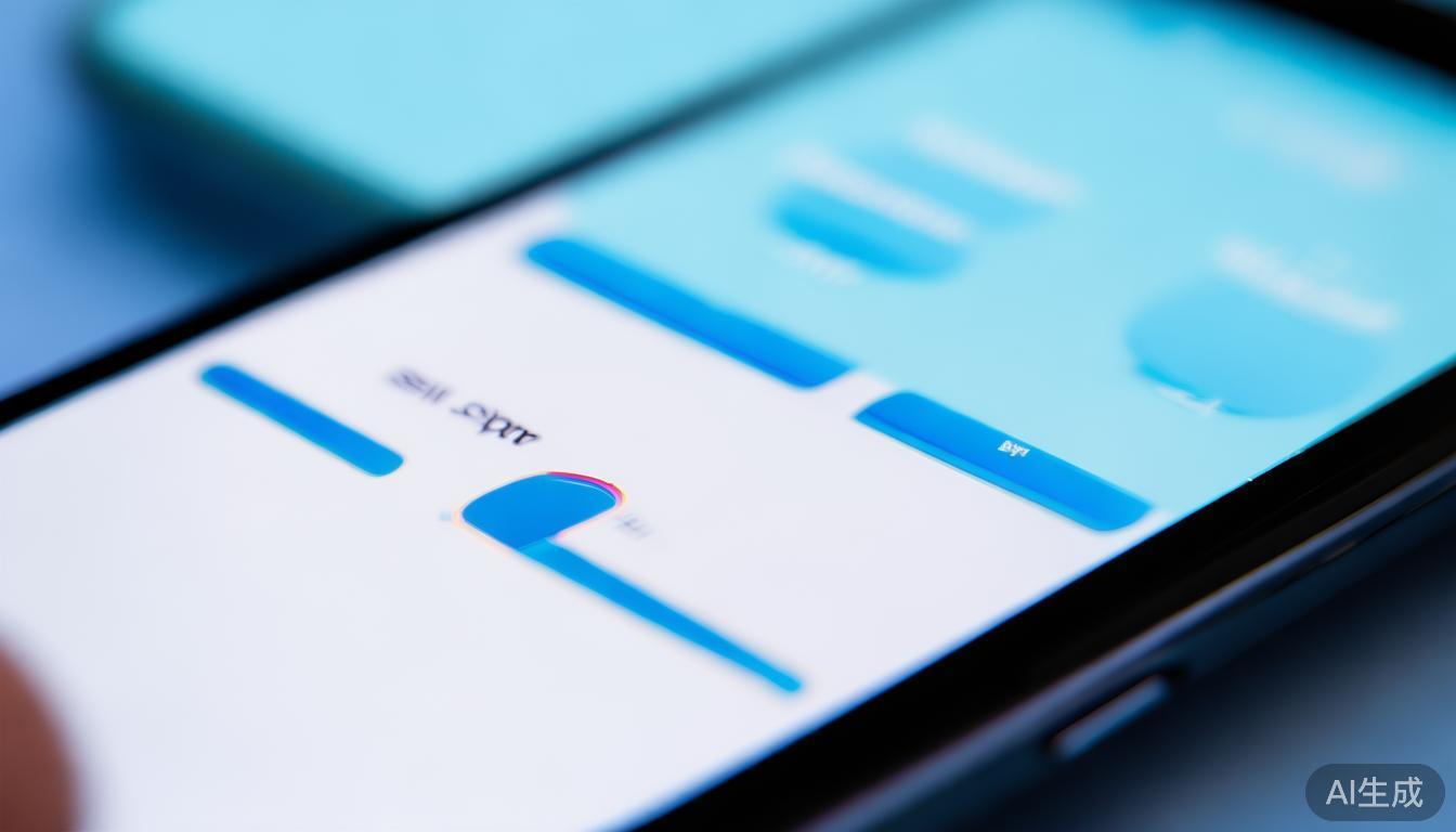 imToken钱包App:整合加密货币资源,助力用户挖掘潜力项目