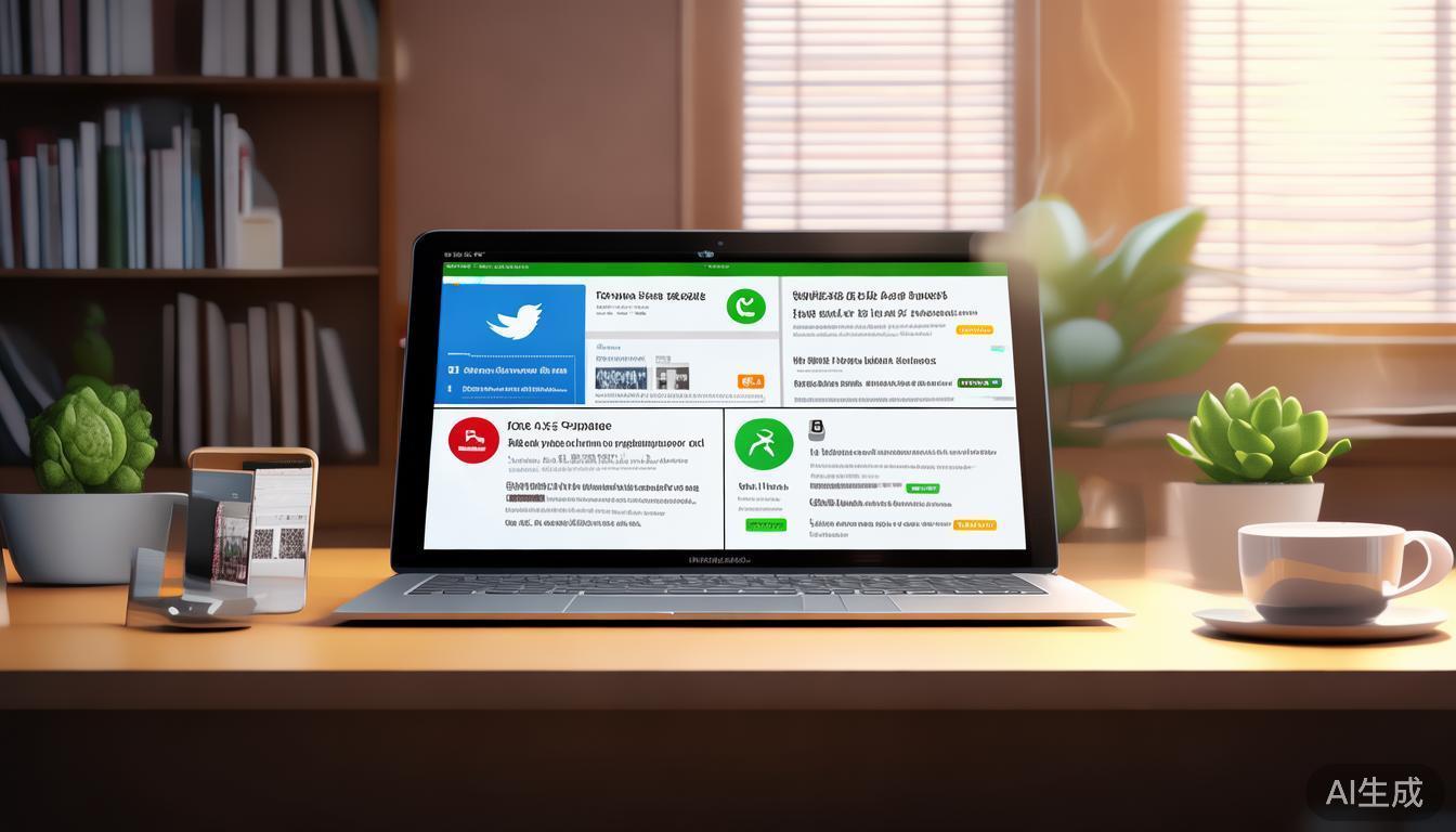 imToken钱包官方反馈渠道在哪找？官网、社交媒体全攻略，保障你的数字资产安全