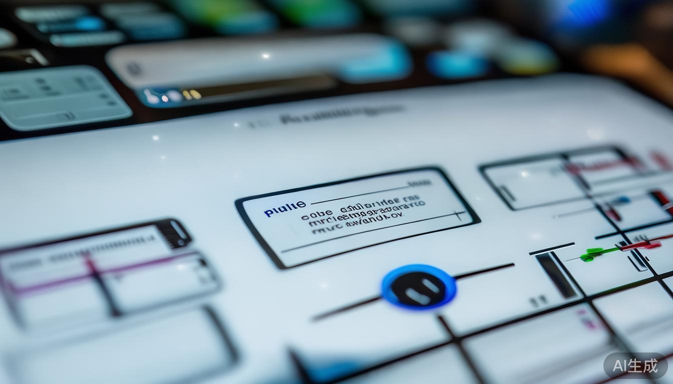 imToken钱包国区安全下载指南：官方渠道与验证方法，助你避开资金风险