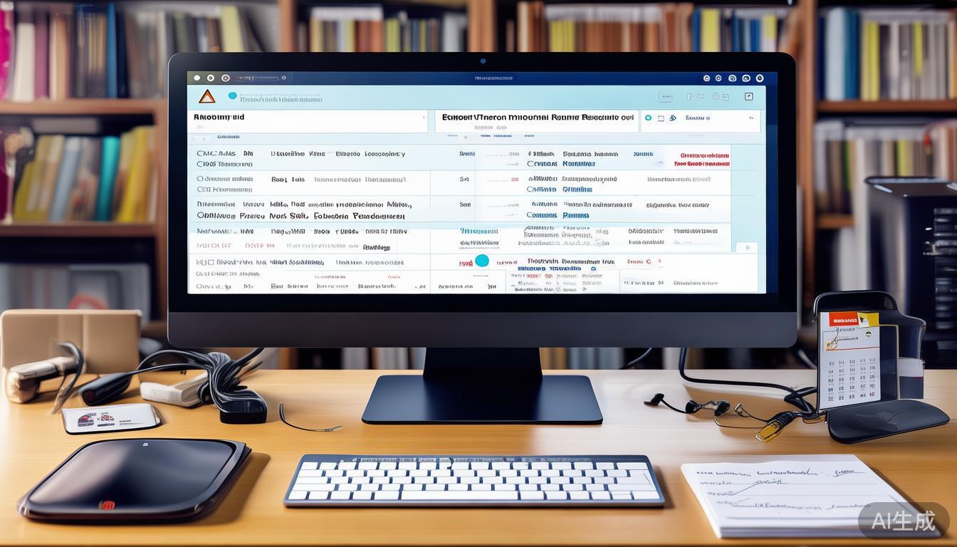 imToken交易记录全解析：如何高效管理资产、核对账目与税务审计？