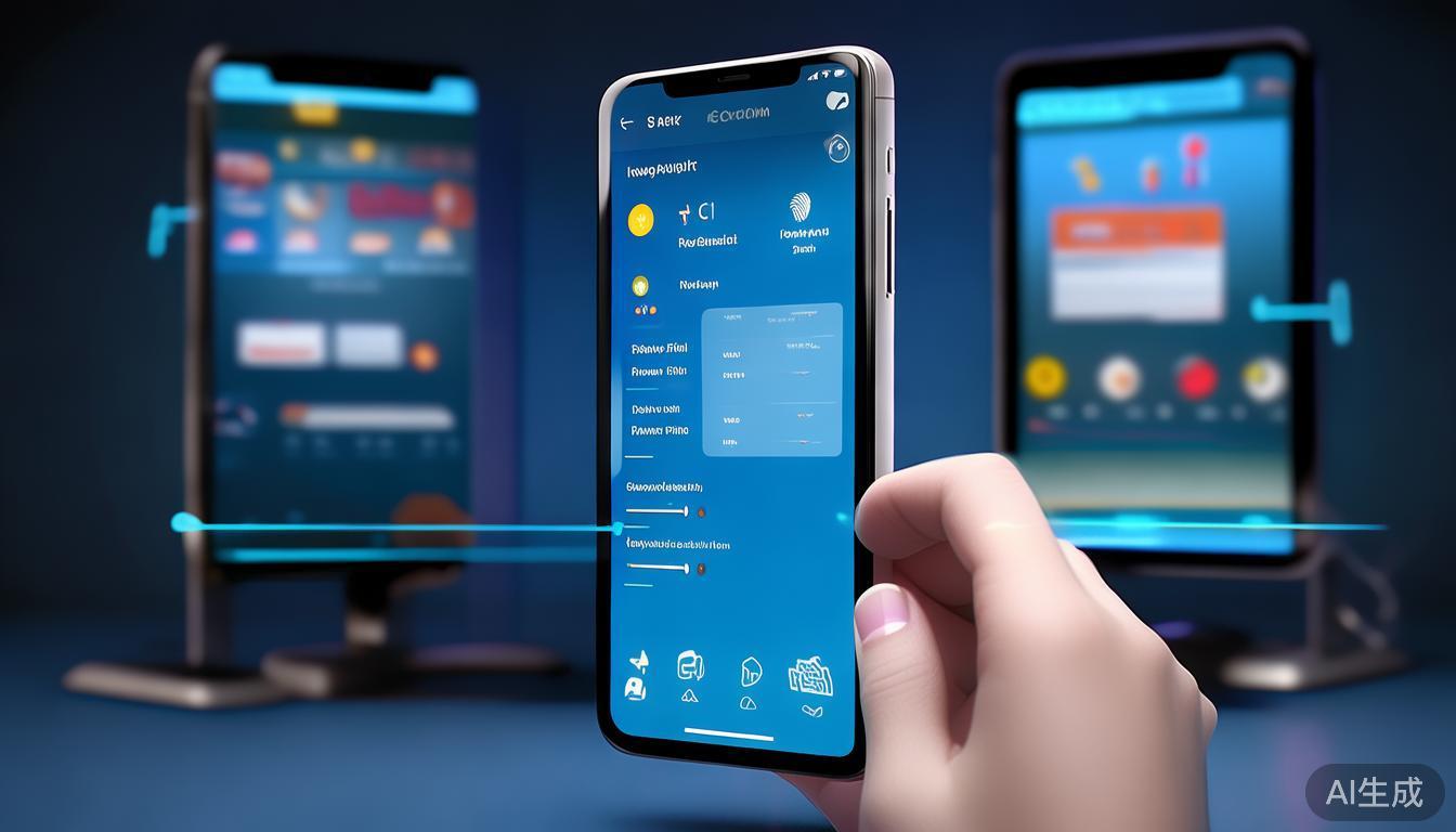 IM钱包资产安全指南：离线备份助记词是关键！这些防护措施必须掌握