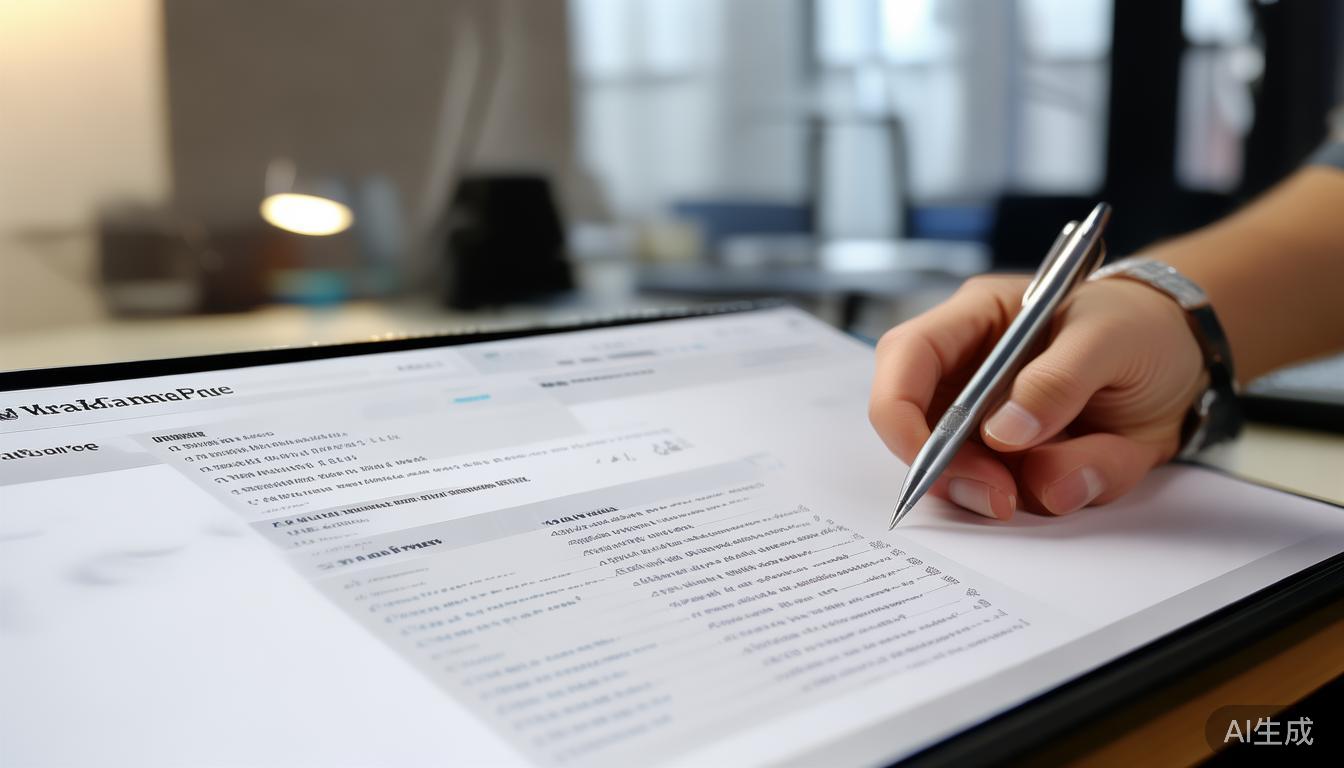 imToken钱包安全设置指南：构建坚实防线的3个关键步骤