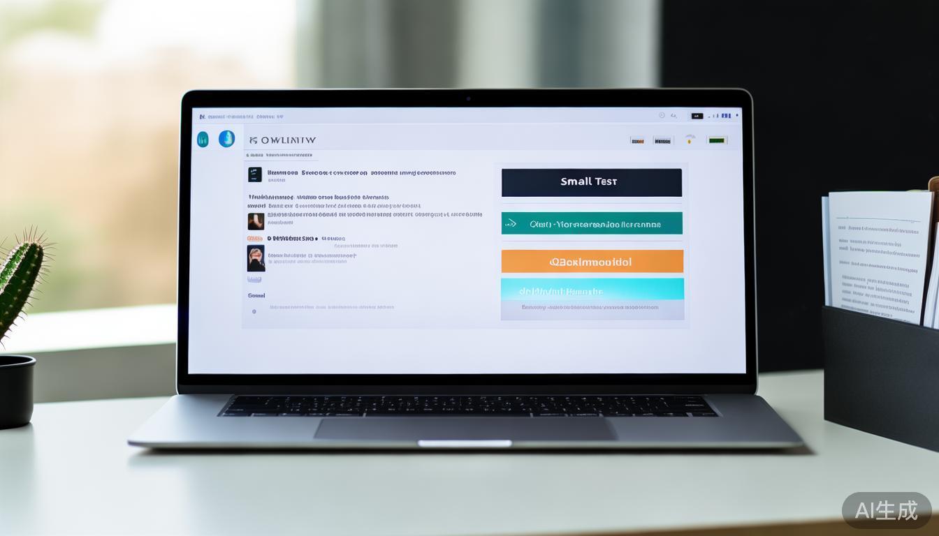 imToken下载与使用全攻略：安全入门指南，守护资产从细节做起