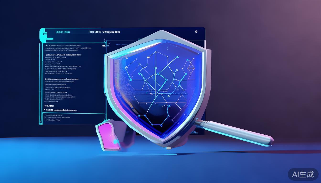 imToken官方网址安全访问指南：如何通过可靠渠道获取链接，并养成安全检查好习惯？