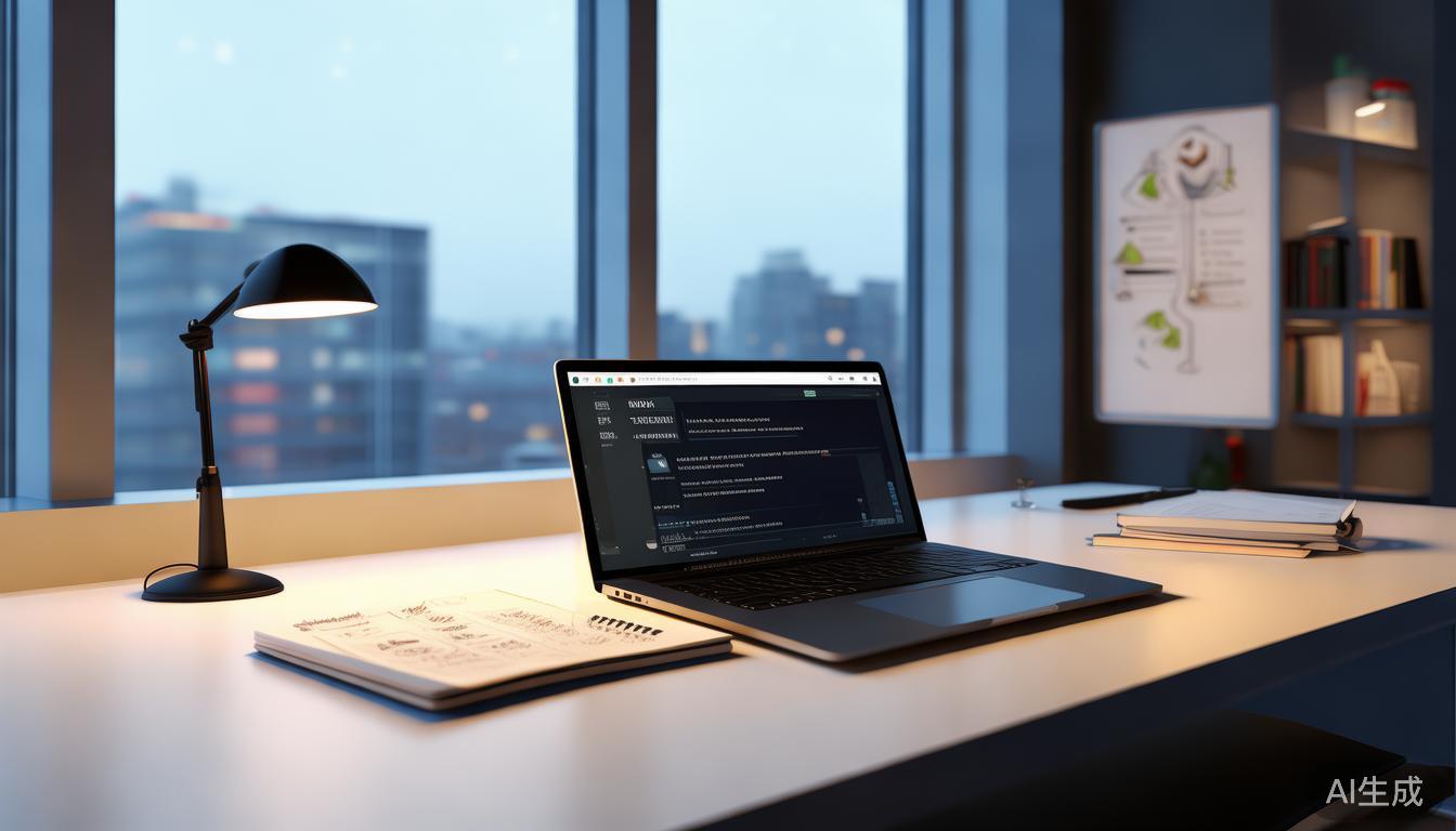 imToken钱包安全指南：官方下载与验证，保障资产安全的三大步骤