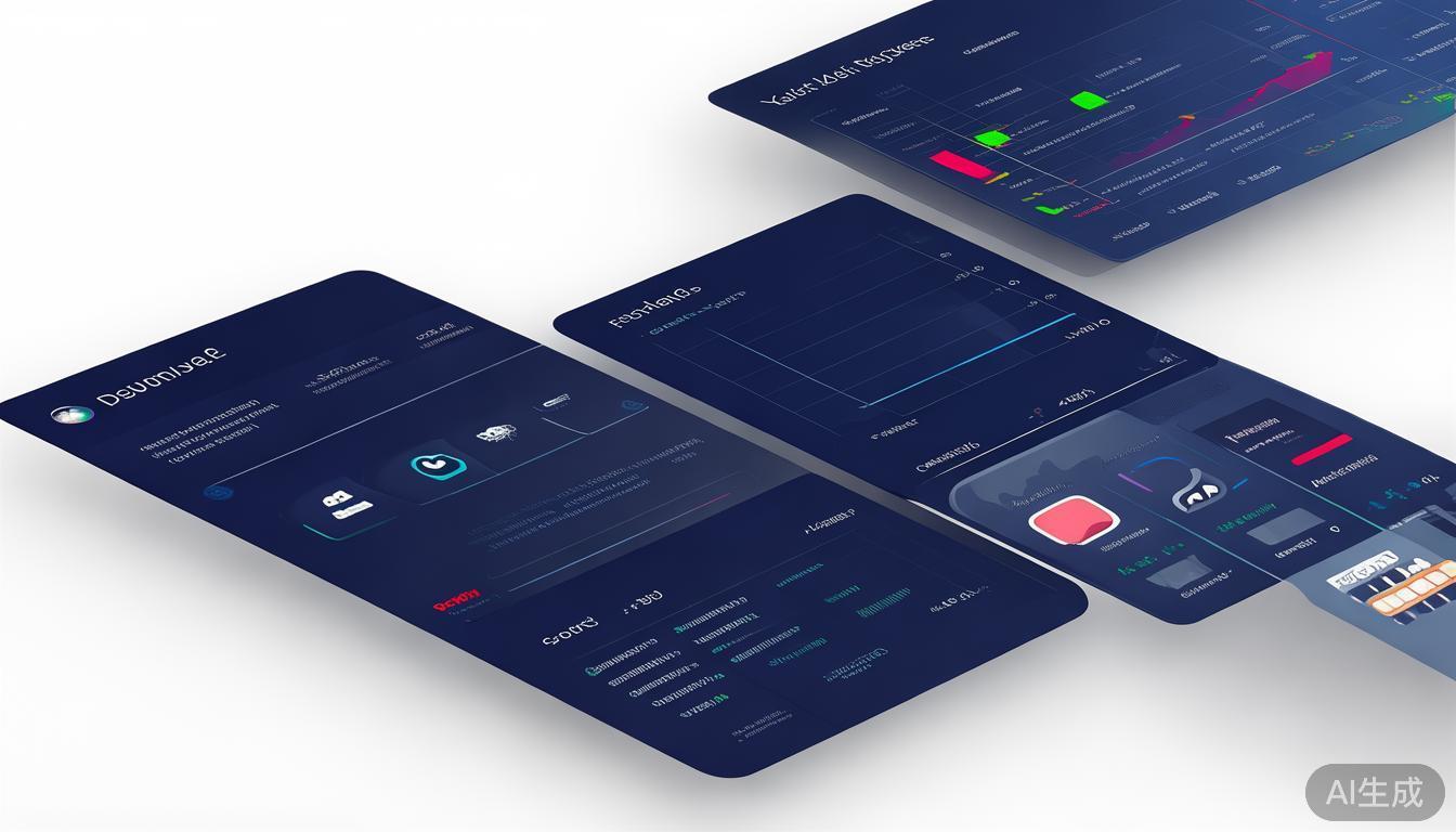 如何在最新imToken官网下载中选择高潜力资产?_潜力创新科技有限公司官网_潜力官方网站