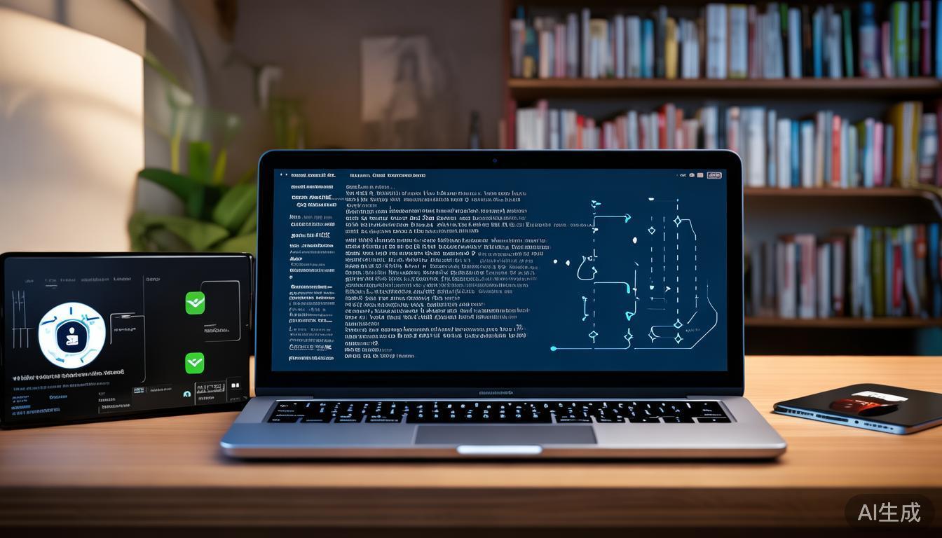 IM钱包隐私政策解析：数据安全与链上追踪风险，用户如何守护资产隐私？