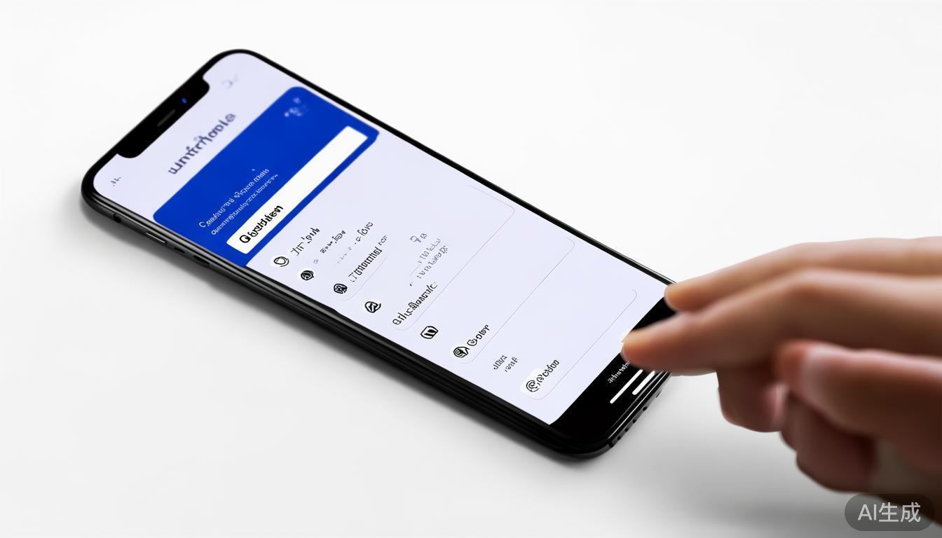 imToken安卓版管理指南：高效管控比特币、以太坊及ERC20代币