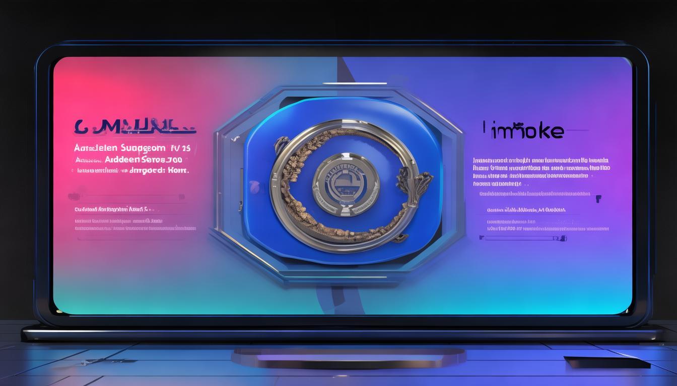 imToken 1.0版本奖励政策来袭，物质回馈与荣誉获取缺一不可