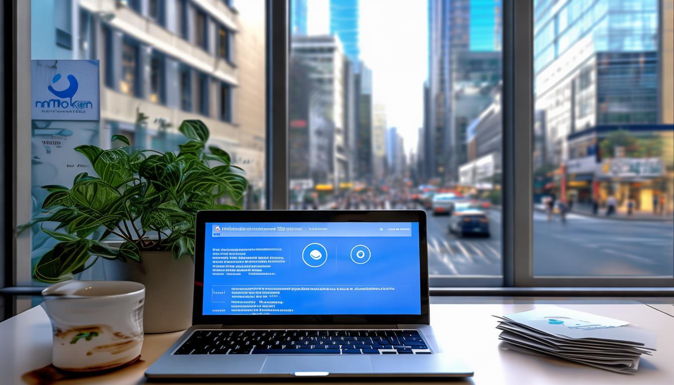 加密货币投资领域，imToken钱包APP的市场动态与投资观察？