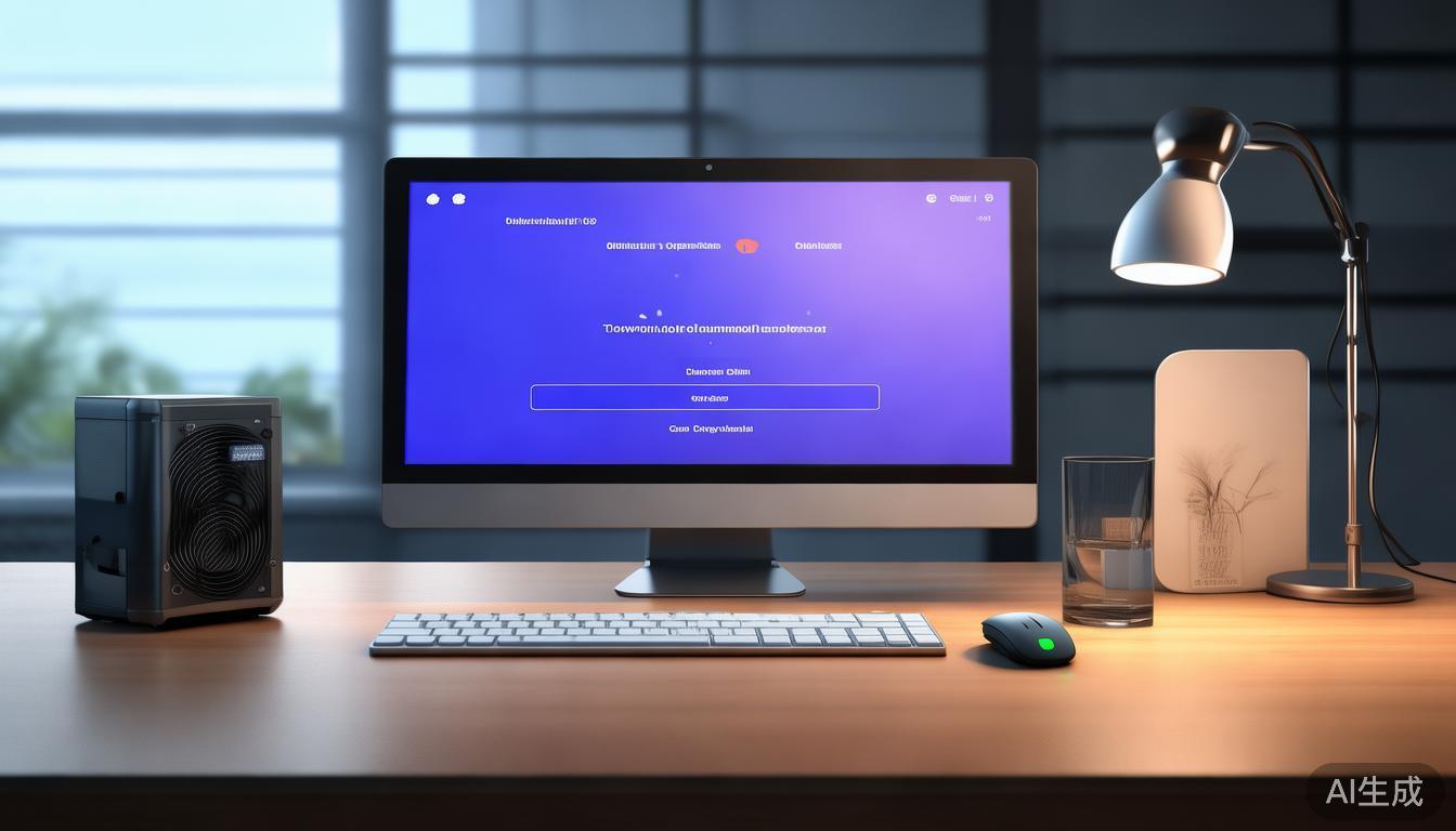 测试imToken钱包下载感受：信息收集繁琐，过程总体平稳