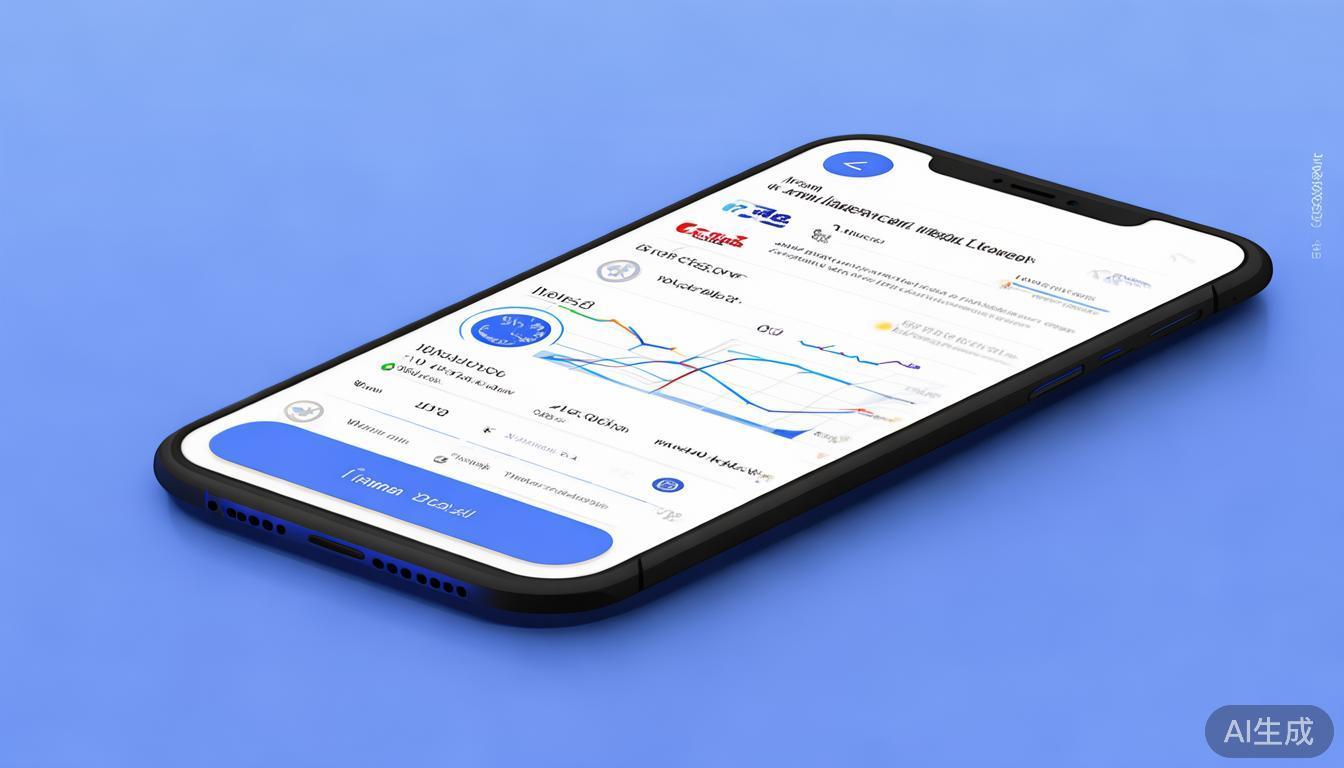 imToken钱包2.0：独特定位与前瞻性策略，抢占加密货币钱包市场先机