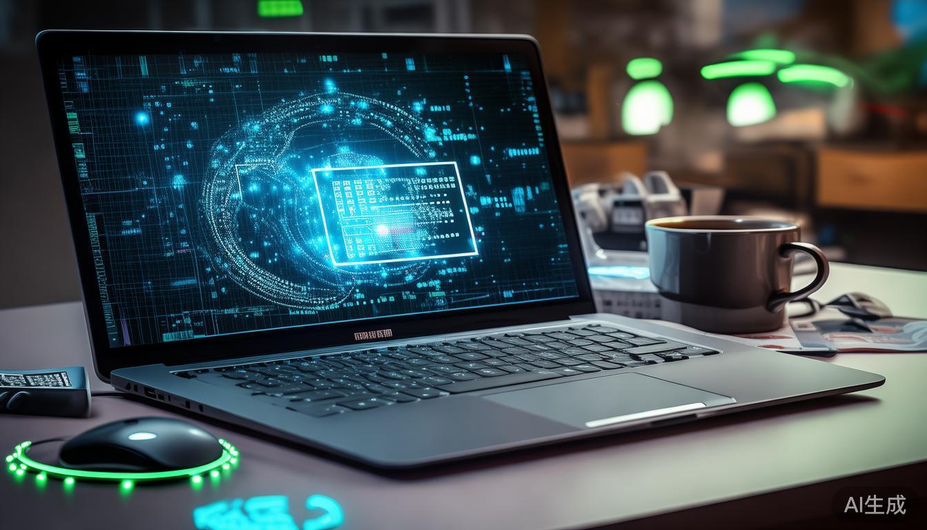 ImToken钱包下载指南：安全第一，官方渠道至关重要，避免资产损失