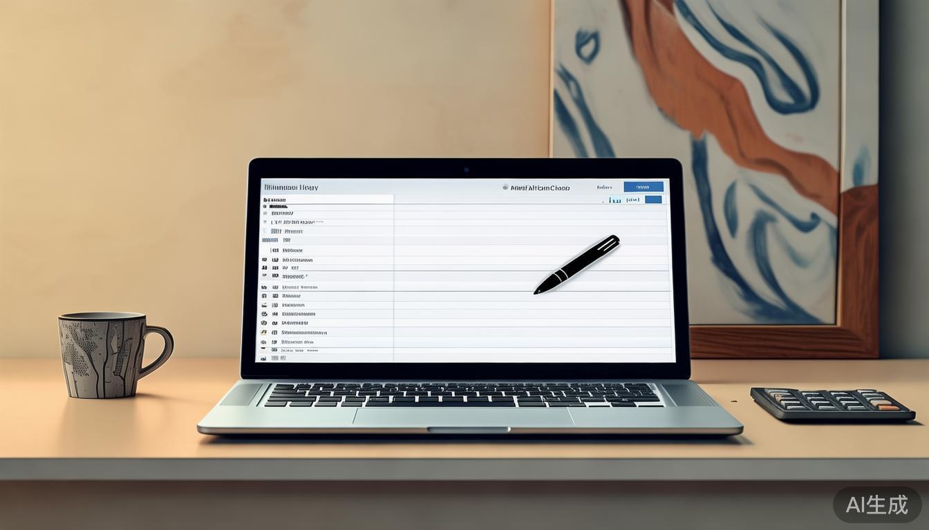 imToken资产看板如何用？视觉化数据梳理投资逻辑，避免情绪化投资