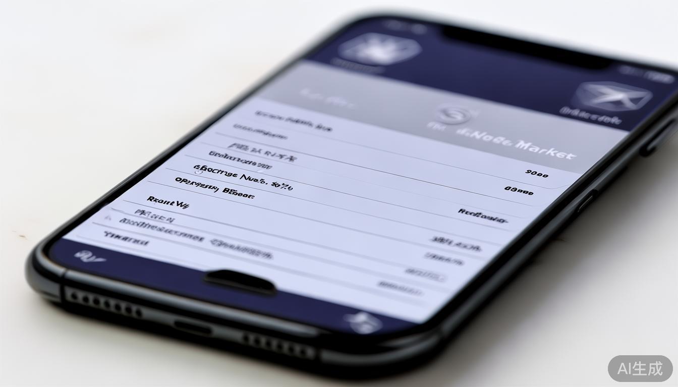 imToken 2.0国际版下载指南：连接全球DeFi生态，精准把握市场动态