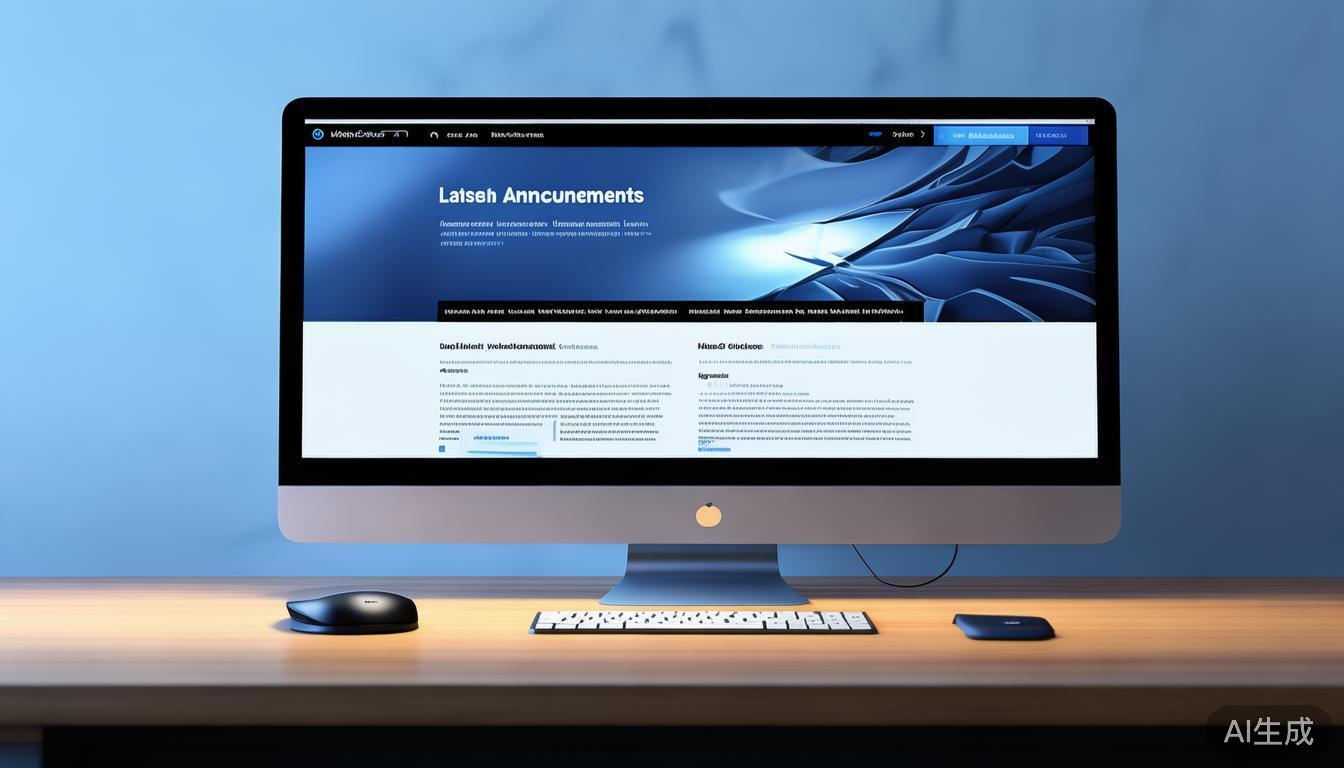 如何把握imToken官方网站的投资时机?_把握时机什么意思_把握时机猜生肖