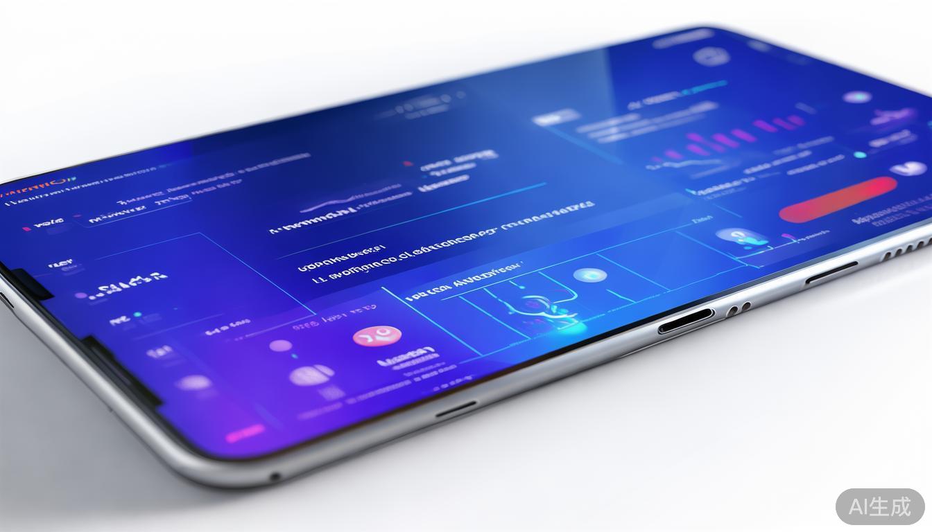 imToken官网下载流程升级：安全验证、风险提示与多链生态支持全面解析